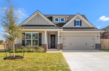 4084 Crestmont Drive